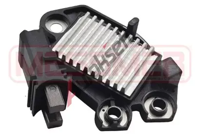 ERA Regulátor alternátoru ERA 216234, 216234 ERA Regulátor alternátoru ERA 216234, 216234