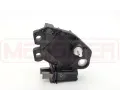 Regultor alterntoru ERA ‐ ERA 216236