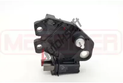 ERA Regultor alterntoru ERA 216236, 216236
