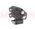Regultor alterntoru ERA ‐ ERA 216237