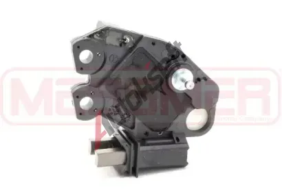 ERA Regultor alterntoru ERA 216237, 216237