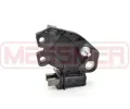 Regultor alterntoru ERA ‐ ERA 216238