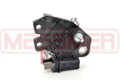 ERA Regultor alterntoru ERA 216238, 216238