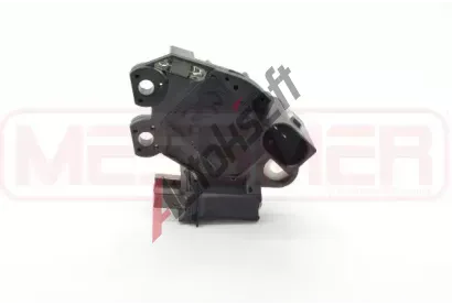 ERA Regultor alterntoru ERA 216239, 216239