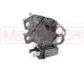 Regultor alterntoru ERA ‐ ERA 216240