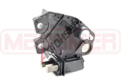 ERA Regultor alterntoru ERA 216240, 216240