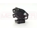 Regultor alterntoru ERA ‐ ERA 216241