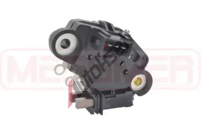 ERA Regul�tor altern�toru ERA 216242, 216242