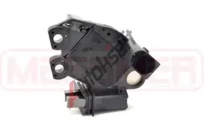 ERA Regultor alterntoru ERA 216243, 216243