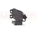 Regultor alterntoru ERA ‐ ERA 216245