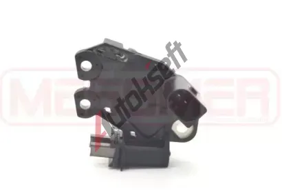 ERA Regultor alterntoru ERA 216245, 216245
