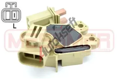 ERA Regultor alterntoru ERA 216247, 216247