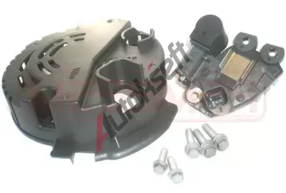 ERA Regultor alterntoru ERA 216248, 216248