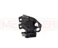 Regultor alterntoru ERA ‐ ERA 216250