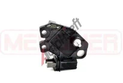 ERA Regultor alterntoru ERA 216250, 216250