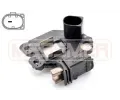 Regultor alterntoru ERA ‐ ERA 216255