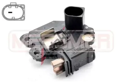 ERA Regultor alterntoru ERA 216255, 216255