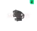 Regultor alterntoru ERA ‐ ERA 216257