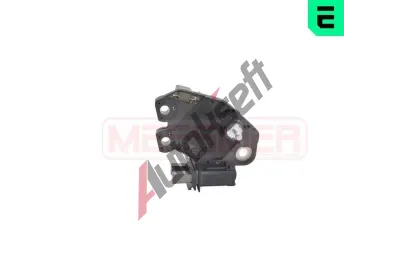 ERA Regulátor alternátoru ERA 216257, 216257 ERA Regulátor alternátoru ERA 216257, 216257