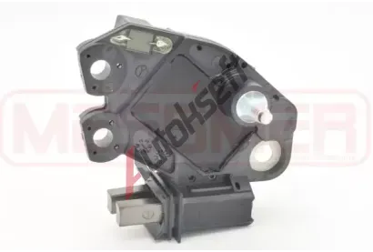ERA Regultor alterntoru ERA 216258, 216258