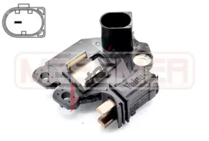 ERA Regultor alterntoru ERA 216260, 216260