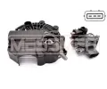 Regultor alterntoru ERA ‐ ERA 216263