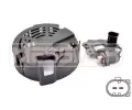 Regultor alterntoru ERA ‐ ERA 216264