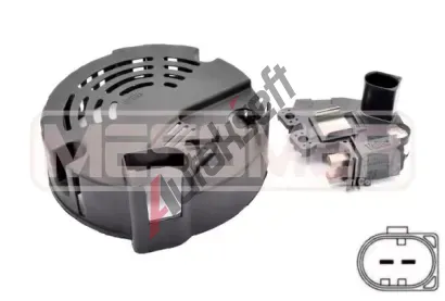 ERA Regultor alterntoru ERA 216264, 216264