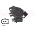Regultor alterntoru ERA ‐ ERA 216266