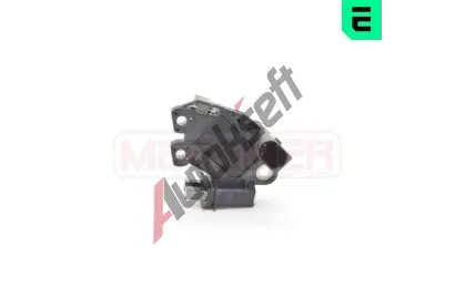 ERA Regul�tor altern�toru ERA 216269, 216269