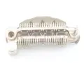 Usmrova alterntoru ERA ‐ ERA 216308