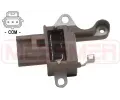 Regultor alterntoru ERA ‐ ERA 216327