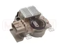 Regultor alterntoru ERA ‐ ERA 216330