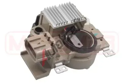 ERA Regultor alterntoru ERA 216330, 216330