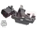 Regultor alterntoru ERA ‐ ERA 216333