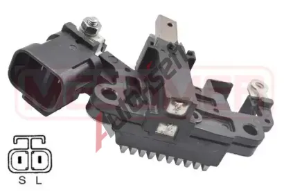 ERA Regultor alterntoru ERA 216333, 216333