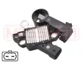 Regultor alterntoru ERA ‐ ERA 216334