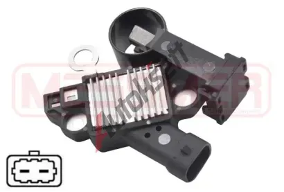 ERA Regultor alterntoru ERA 216334, 216334