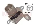 Regultor alterntoru ERA ‐ ERA 216339
