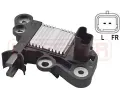 Regultor alterntoru ERA ‐ ERA 216341