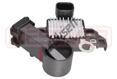 ERA Regulátor alternátoru ERA 216345, 216345 ERA Regulátor alternátoru ERA 216345, 216345