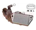 Regultor alterntoru ERA ‐ ERA 216352