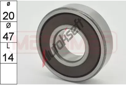 ERA Lo�isko ERA 218001, 218001