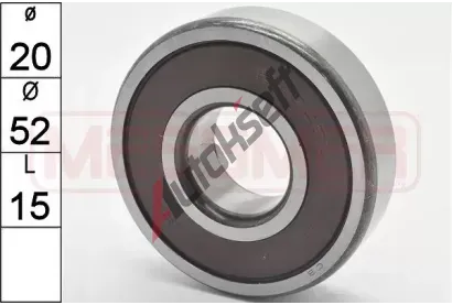 ERA Loisko ERA 218011, 218011