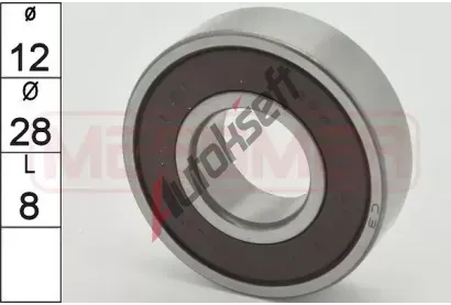 ERA Lo�isko ERA 218021, 218021