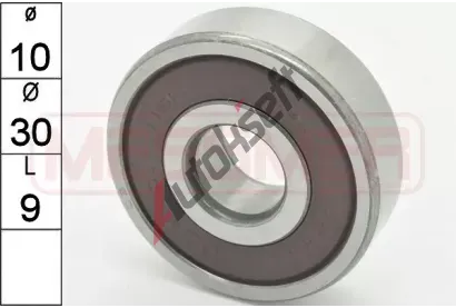 ERA Lo�isko ERA 218022, 218022