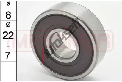 ERA Ložisko ERA 218032, 218032 ERA Ložisko ERA 218032, 218032