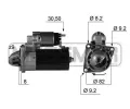 ERA Start�r&nbsp;&dash;&nbsp;ERA 220346A