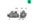 Start�r&nbsp;ERA&nbsp;&dash;&nbsp;ERA 220687A