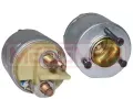 Elektromagnetick� sp�na� start�ru&nbsp;ERA&nbsp;&dash;&nbsp;ERA 227985